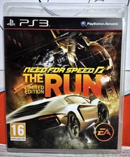 Need for speed usato  Fiano Romano