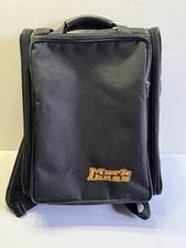 Markbass big bang for sale  Mahwah