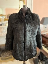 Fabulous almost black for sale  GLASGOW