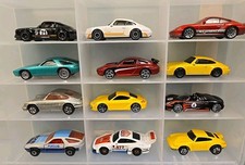 Lot hot wheels for sale  Laurel