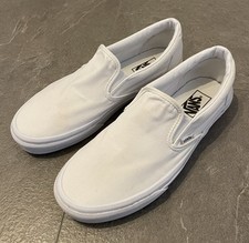 vans slip on gebraucht kaufen vans slip on gebraucht kaufen Mainhausen