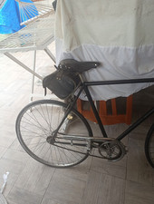 Bici epoca usato  Villaricca