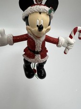 Disney mickey mouse for sale  SALTASH