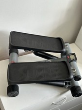 Sunny health fitness for sale  LONDON