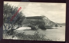 Ladram beach sidmouth for sale  LEIGHTON BUZZARD