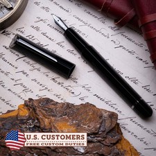 Omas 360 lamborghini usato Omas 360 lamborghini usato  Borgo Virgilio