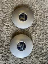 Mx5 daisy minilite for sale  BLACKBURN