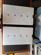 Extra large eutectic for sale  OAKHAM