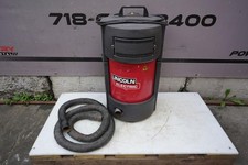 Lincoln electric miniflex for sale  Staten Island