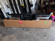 Ford f250 f350 for sale  Fresno