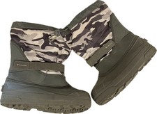 Columbia snow boots for sale  Jackson