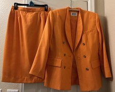 Skirt jacket lined for sale  Aurora