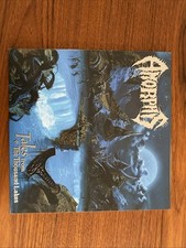 Amorphis tales from gebraucht kaufen  Speyer
