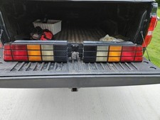 1985 1992 chevrolet for sale  Auburn