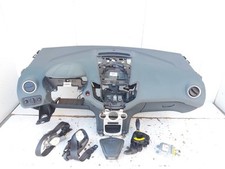 Aa6t14b321ba kit airbag usato  Torre del Greco