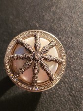Thomas sabo coctail gebraucht kaufen  Berlin