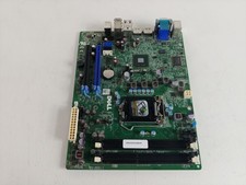 Placa-mãe desktop Dell OptiPlex 7010 SFF LGA 1155 DDR3 SDRAM GXM1W comprar usado  Enviando para Brazil