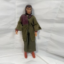Vintage 1974 mego for sale  Sherwood