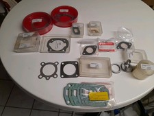 Puch mofa moped gebraucht kaufen  Bochum
