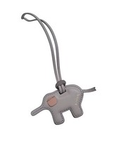 Fossil elephant purse for sale  Brooksville