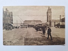 Seacombe ferry approach for sale  STOURBRIDGE