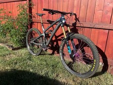 2019 yeti sb6 for sale  Vancouver