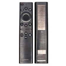 New replace bn59 for sale  Alexandria