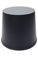 Ikea hocker schwarz gebraucht kaufen  Deutschland