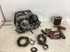 Vintage single cylinder for sale Vintage single cylinder for sale  TORQUAY