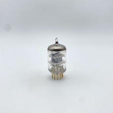 Telefunken e180f 6688 gebraucht kaufen  Bad Nenndorf