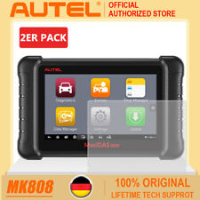 Zoll autel displayschutzfolie gebraucht kaufen  Frankfurt am Main