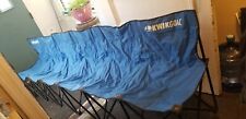 Kwik goal seat for sale  Elizabethport