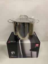 Zwilling twin classic gebraucht kaufen  Gelsenkirchen