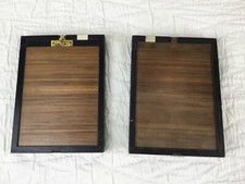 Lot chassis chambres d'occasion  Soissons