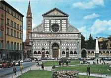 Anni lancia aurelia usato  Roma