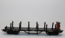 Me1686 alter märklin gebraucht kaufen Me1686 alter märklin gebraucht kaufen  Berlin