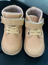 Stride rite srt for sale  Woodland Hills