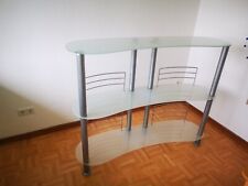 Bartheke gebraucht kaufen  Selters