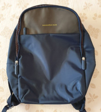 Mandarina duck zainetto usato  Roma