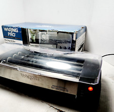 Waring pro professional for sale  Euclid