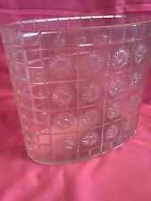 Vintage lucite plastic for sale  Denver