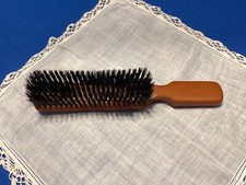 Antique vintage butterscotch for sale  Naples