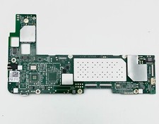 Placa-mãe JM0VR placa lógica tablet nova genuína Dell Venue 8 3840 T02D003 8"  comprar usado  Enviando para Brazil