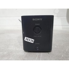 Sony sa100wr surround for sale  STAFFORD