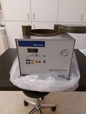 Macchinario per odontotecnico usato  Bozen