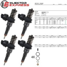 0414720028 pumpe düse gebraucht kaufen  Erkrath
