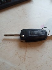 Ford focus 1.0 for sale Ford focus 1.0 for sale  HORNCHURCH