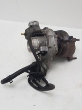 Saab 1.8 2.0 for sale  NOTTINGHAM
