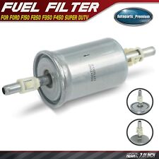 Fuel filter ford for sale  USA