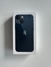 iPhone 13 Mini 128GB MIdnight - IDEALNY na sprzedaż  PL